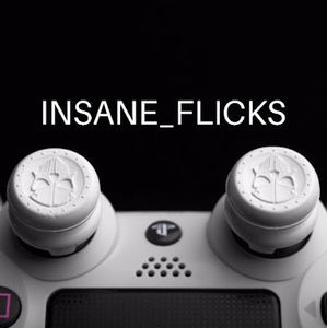 Meet your Posher, Xenon_flicks
